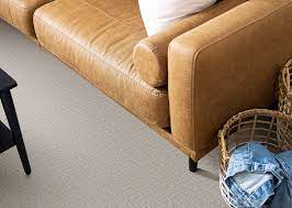 flooring marysville oh budget carpet