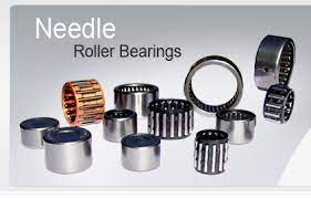 wheeler spare parts suppliers india