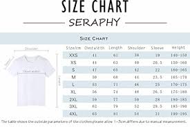 Seraphy 2018 Newly Arrival Unisex Shirt Riverdale South Side Serpents Summer Top For Men Women Grey Xs United Kingdom Shopping Website