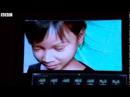 Whatever computer you choose for generating graphics, you will likely find yourself cursing at your director program does a lot more than just animation: Meet Sweetie The Girl Catching Online Predators Computer Generated Philippine Girl Youtube