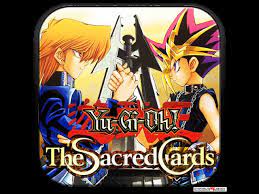 Check spelling or type a new query. Yu Gi Oh The Sacred Cards Complete Play Youtube