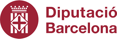 Diputación de Barcelona, institución de gobierno local - Diputació de Barcelona