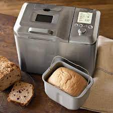 What S The Best Bread Machine  gambar png