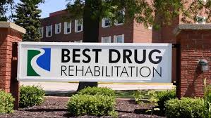 Save the trouble of having to leave home to find help. Find Best Xanax And Drug Rehab Center Joy Enjoys