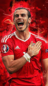 gareth bale wallpapers for