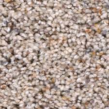 dream weaver carpet confetti i ivory