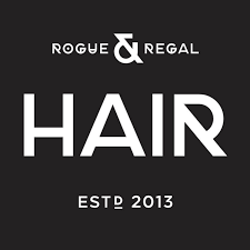 10% Off On Orders Over $50 With Hair.com Coupon Code