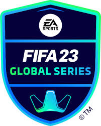 fifa 23 global series playoffs