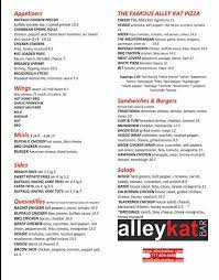 Alley kat restaurant.caribbean spring rolls. Alley Kat Home Lancaster Pennsylvania Menu Prices Restaurant Reviews Facebook