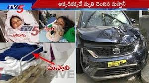 Image result for hyderabad accident