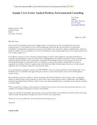 The standard   Cover Letters and Whatever   Pinterest   Job search     Management Consulting Cover Letter Template Free Download