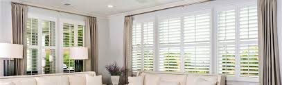 total guide to houston window treatments