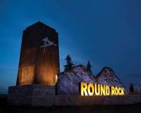 Things to do in Round Rock, Texas