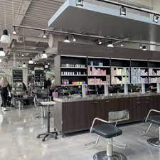 hair salons for women near stone oak