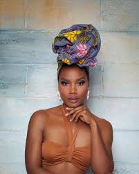 Best baby hair clips of 2020. 11 Best Protective Satin Hair Wraps Bonnets And Hats By Black Owned Brands Allure
