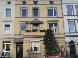 Heute ist kücknitz das günstigste stadtviertel in lübeck. 1 Zimmer Wohnung Mieten Einbaukuche Lubeck Wohnungen Zur Miete In Lubeck Mitula Immobilien