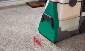 houston carpet repair deals in and