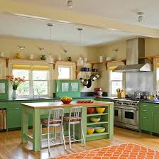 kitchen island dining tables