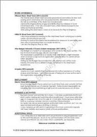 marathi essays online students intro to research paper example a     cv cover letter guardian cover letter examples guardian careers cover  letter cover letter