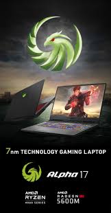 While the company brought that. Msi Alpha 17 7nm Technology Gaming Laptop