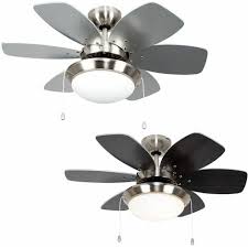 30 36 Cooling Ceiling Fan Reversible