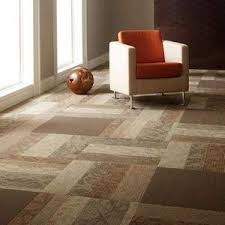 54564 shaw commercial carpet tiles