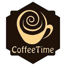 Coffee Time Uttara - Home | Facebook