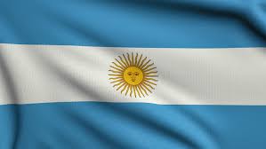 Find over 100+ of the best free argentina flag images. 3d Animation Flag Of Argentina Stock Footage Video 100 Royalty Free 8483164 Shutterstock