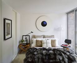 42 Minimalist Bedroom Decor Ideas