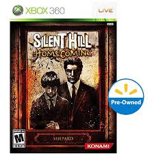 Descargar los mejores juegos para pc en español con actualizaciones desde los mejores servidores como mega, google drive, torrent sin restricciones y gratis. Xbox 360 Silent Hill Homecoming Es Jtag Rgh Identi Dubai Khalifa