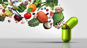 ビタミンを多く含む食べ物一覧。効果的なとり方、サプリメントの活用術も解説［管理栄養士監修］
