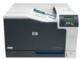 We provide the driver for hp printer products with full featured and most supported, which you can download with easy, and also how to install the printer driver, select and download the appropriate driver for your computer. Hp Color Laserjet Cp5225 Driver Download Drivers Software