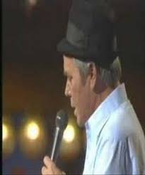 Watermelon sugar is his fourth single off of that album, and is one of the more upbeat songs on the record. Tom T Hall Old Dogs Children Watermelon Wine One Of My All Time Favorites Country Music Videos Best Country Music Old Country Music