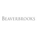 40% OFF • 【NEW】Beaverbrooks Discount Codes NHS + Free ...