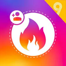 The very best free tools, apps and games. Insstar Get Real Followers For Instagram Apk 1 2 Download For Android Download Insstar Get Real Followers For Instagram Apk Latest Version Apkfab Com