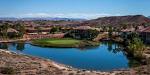 Sunbrook Golf Club - Golf in St George, Utah