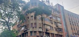 And united india insurance company ltd. Jagaha Com Shops For Rent In Fort Mumbai Jagaha