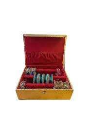bangle box ethnic indian jewellery box