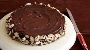 Zoebakes.com.visit this site for details: Tips For Passover Baking Plus Desserts Better Than A Bakery Jamie Geller