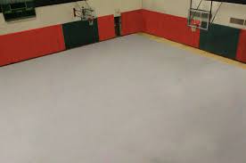 gym floor covers photo gallery