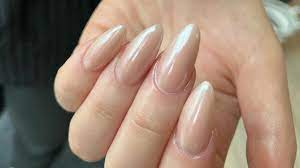 nail salons in cloverdale vancouver