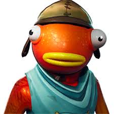 Learn how to get the tracker skin, when it returns, price, rarity, wallpapers, png and more. Fortnite Tracker Fortnite Stats Leaderboards More