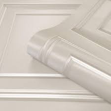 amara cream pearl panel 7373 belgravia