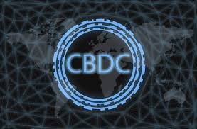 Many central banks, however, have. Central Bank Digital Currencies The Inevitable Future Ico Li