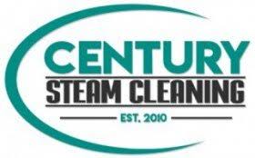 carpet steam cleaning in west hills ca