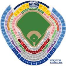 Stadium Seating Price Thoughts Zells Pinstriped Blog A