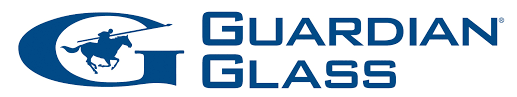 Guardian S Custom Glass Solutions