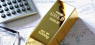Dal 2012 italpreziosi ha reso possibile la negoziazione di oro fisico per tutti i clienti delle banche convenzionate. Investire In Oro Fisico Conviene Dove E Come Comprare Lingotti E Monete Da Investimento Valoreazioni Com