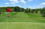 Hidden Valley Golf Course in Pine Grove, Pennsylvania, USA | GolfPass