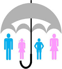 Difference Between Life Insurance And General Insurance